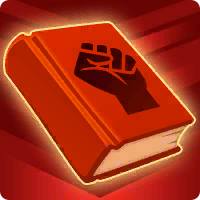 Manifest-Irreführung