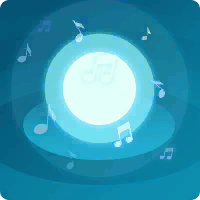 Umarmung der Harmonie