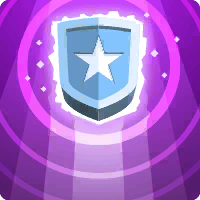 Schutz des Präsidenten