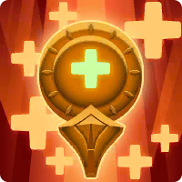 Dharmas Göttlichkeit