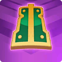 Konfuzianische Konfusion