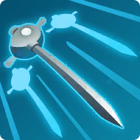 Vendetta des Musketiers