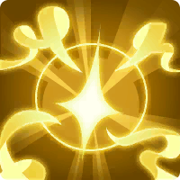 Vater der Verteidiger