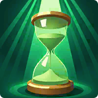 Wässrige Gefangenschaft