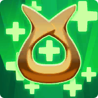 Thebens Gelassenheit