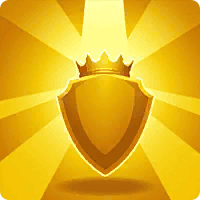 Majestätische Missachtung