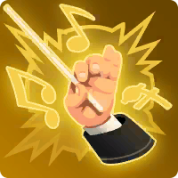 Ode an die Zerstörung