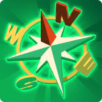 Welle der Entdeckung