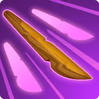 Doppelklingen-Meisterschaft