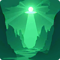 Ruhe vor dem Sturm & Himmlische Hinrichtung