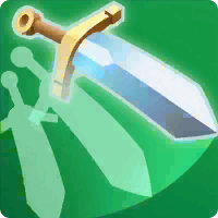 Festung der Geschwindigkeit