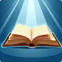 Geschichten der Verzauberung