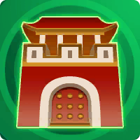 Kunst der Verteidigung