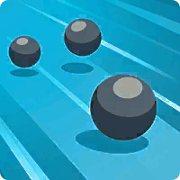 Schildkrötenschiff-Sperrfeuer