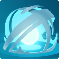 Axiomatischer Angriff