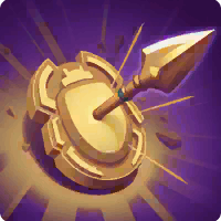 Gleichgewicht der Seelen