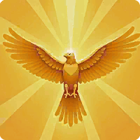 Der Aufstieg des Pharaos