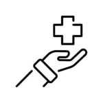 Wiederherstellung