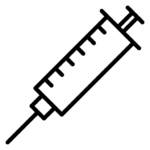 Betäuben