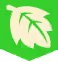 Grün