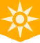 Gelb