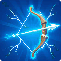 Urteil des Zeus